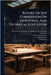 Report Of The Commission On Industrial And Technical Education by Massachusetts Commission on Industri