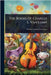 The Books Of Charles E. Van Loan by Charles Emmett Van Loan