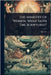 The Ministry Of Women. 'what Saith The Scriptures?' by Ministry