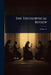 The Theosophical Review by Anonymous