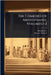 The Comedies Of Aristophanes, Volumes 1-2 by Aristophanes