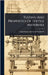 Testing And Properties Of Textile Materials by United States Bureau of Standards