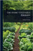 The Home Vegetable Garden by Kruhm, Adolph