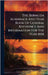 The Bermuda Almanack And Year Book Of General Reference And Information For The Year 1858 by Anonymous