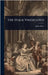 The Stage Vindicated by John Milne (of Aberdeen )