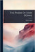 The Poems Of John Donne by Donne, John