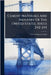 Cement Materials And Industry Of The United States, Issues 242-245 by Eckel, Edwin Clarence