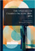 The Speeches Of Charles Dickens, 1841-1870 by Dickens, Charles