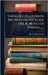 Catalogo Illustrato Dei Monumenti Egizii Del R. Museo Di Torino ...... by Orcurti, Pier-Camillo