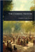The Coming Nation by Kaneko, Josephine Conger