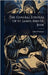 The General Epistles Of St. James And St. Jude by Plummer, Alfred