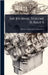 Sae Journal, Volume 11, Issue 6 by Society of Automotive Engineers