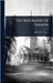The Biography Of Samson by John D D Bruce (of Free St Andrew's