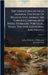 The Dispatches Of Field Marshal The Duke Of Wellington, During His Various Campaigns In India, Denmark, Portugal, Spain, The Low Countries, And France by Arthur Wellesley of Wellington