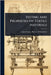 Testing And Properties Of Textile Materials by United States Bureau of Standards