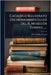 Catalogo Illustrato Dei Monumenti Egizii Del R. Museo Di Torino ...... by Orcurti, Pier-Camillo