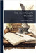 The Autograph Hunter by Joline, Adrian Hoffman