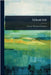 Sermons by Chapman, George Thomas