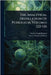 The Analytical Distillation Of Petroleum, Volumes 122-126 by Rittman, Walter Frank