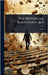 The Provincial Insolvency Act by India