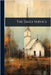 The Daily Service by Anonymous