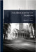 The Biography Of Samson by John D D Bruce (of Free St Andrew's