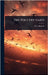 The Poultry-yard by Peter Boswell