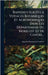 Rapports Sur Deux Voyages Botaniques Et Agronomiques Dans Les DÃ(c)partemens Du Nord-est Et De Centre... by Augustin Pyramus de Candolle