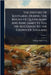 The History Of Scotland, During The Reigns Of Queen Mary And King James Vi. Till His Accession To The Crown Of England by Robertson, William