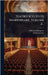 Teatro Scelto Di Shakespeare, Volume 2... by Shakespeare, William