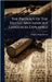 The Prosody Of The Telugu And Sanscrit Languages Explained by Brown, Charles Philip