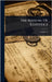 The Manual Of Statistics by Anonymous