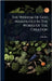 The Wisdom Of God Manifested In The Works Of The Creation by Ray, John