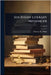Southern Literary Messenger by White, Thomas W.