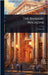 The Bankers' Magazine by Anonymous