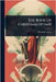 The Book Of Christmas Hymns by Hymns, Christmas