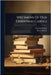 Specimens Of Old Christmas Carols by Wright, Thomas