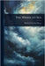 The Winds At Sea by Maury, Matthew Fontaine