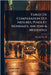 Tables De Comparaison Des Mesures, Poids Et Monnaies, Anciens & Modernes by Cavalli, Hercule