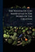 The Wisdom Of God Manifested In The Works Of The Creation by John Ray