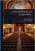 Ludvig Holbergs Comedier... by Holberg, Ludvig