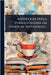 Antologia Della Poesia Italiana Da Dante Al Metastasio... by Anonymous