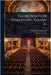 Teatro Scelto Di Shakespeare, Volume 2... by Shakespeare, William