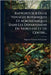 Rapports Sur Deux Voyages Botaniques Et Agronomiques Dans Les DÃ(c)partemens Du Nord-est Et De Centre... by Augustin Pyramus de Candolle