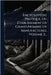 EncyclopÃ(c)die Pratique, Ou Ãtablissement De Grand Nombre De Manufactures, Volume 2... by Anonymous