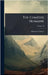 The ComÃ(c)die Humaine by Balzac, Honorã(c) de