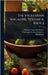 The Vegetarian Magazine, Volume 6, Issue 2 by Society, Chicago Vegetarian