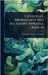 Catalogue. Microscopes And Accessory Appratus, Issue 40 by Leitz, Ernst Wetzlar