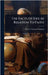The Facts Of Life In Relation To Faith by Simpson, Patrick Carnegie