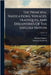 The Principal Navigations, Voyages, Traffiques, And Discoveries Of The English Nation by Hakluyt, Richard